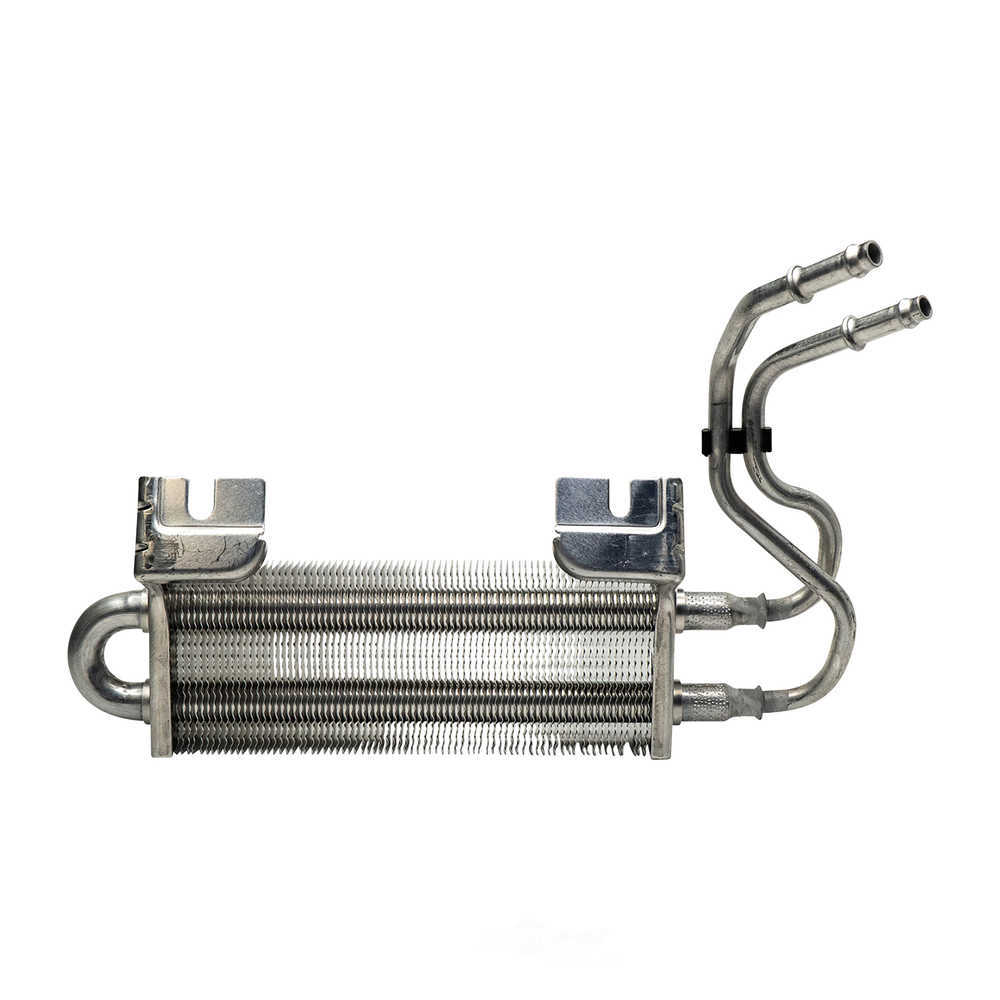 EDELMANN NEW - New Power Steering Cooler - EDE 58016