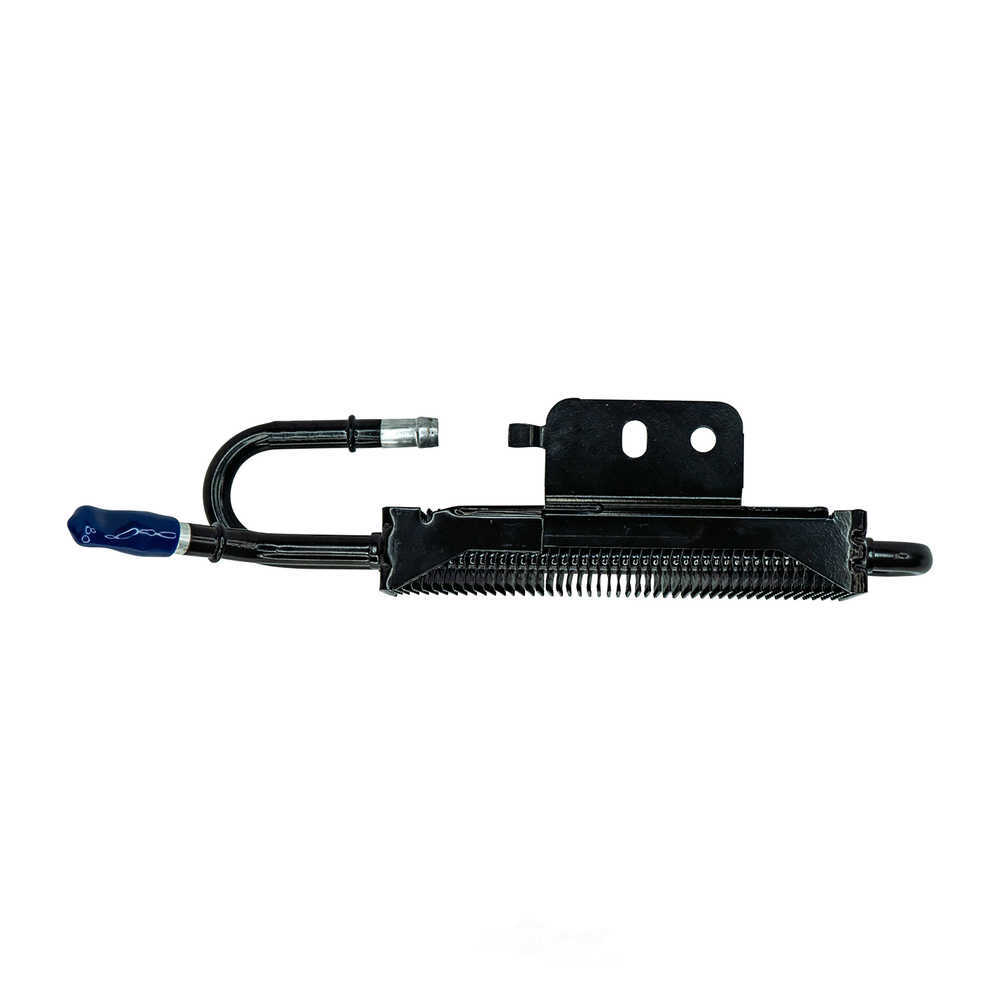 EDELMANN - New Power Steering Cooler - EDE 58025