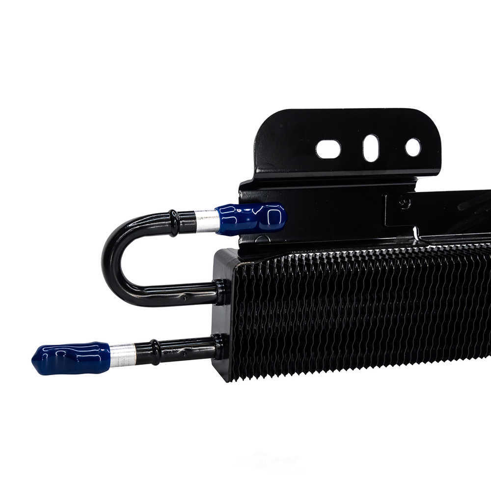 EDELMANN - New Power Steering Cooler - EDE 58028
