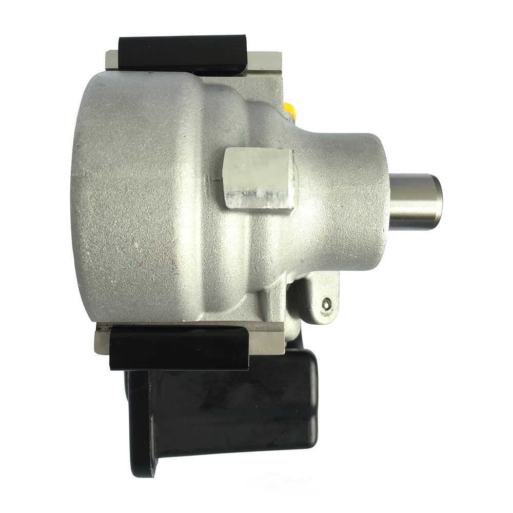 EDELMANN - New Power Steering Pump w/Reservoir - EDE 6055R