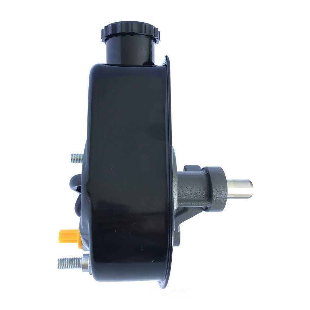 EDELMANN - New Power Steering Pump w/Reservoir - EDE 6068R
