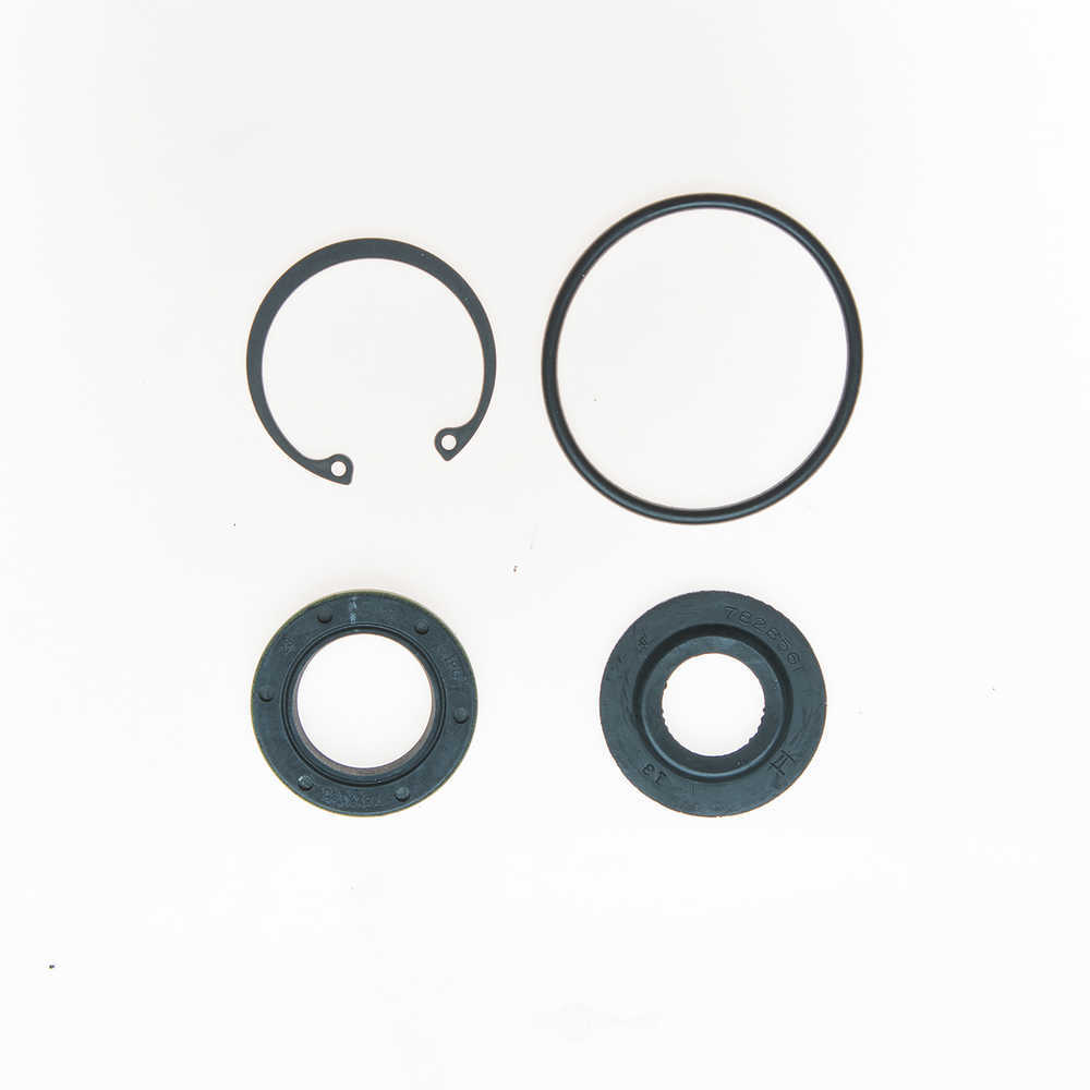 EDELMANN - Steering Gear Input Shaft Seal Kit - EDE 7095