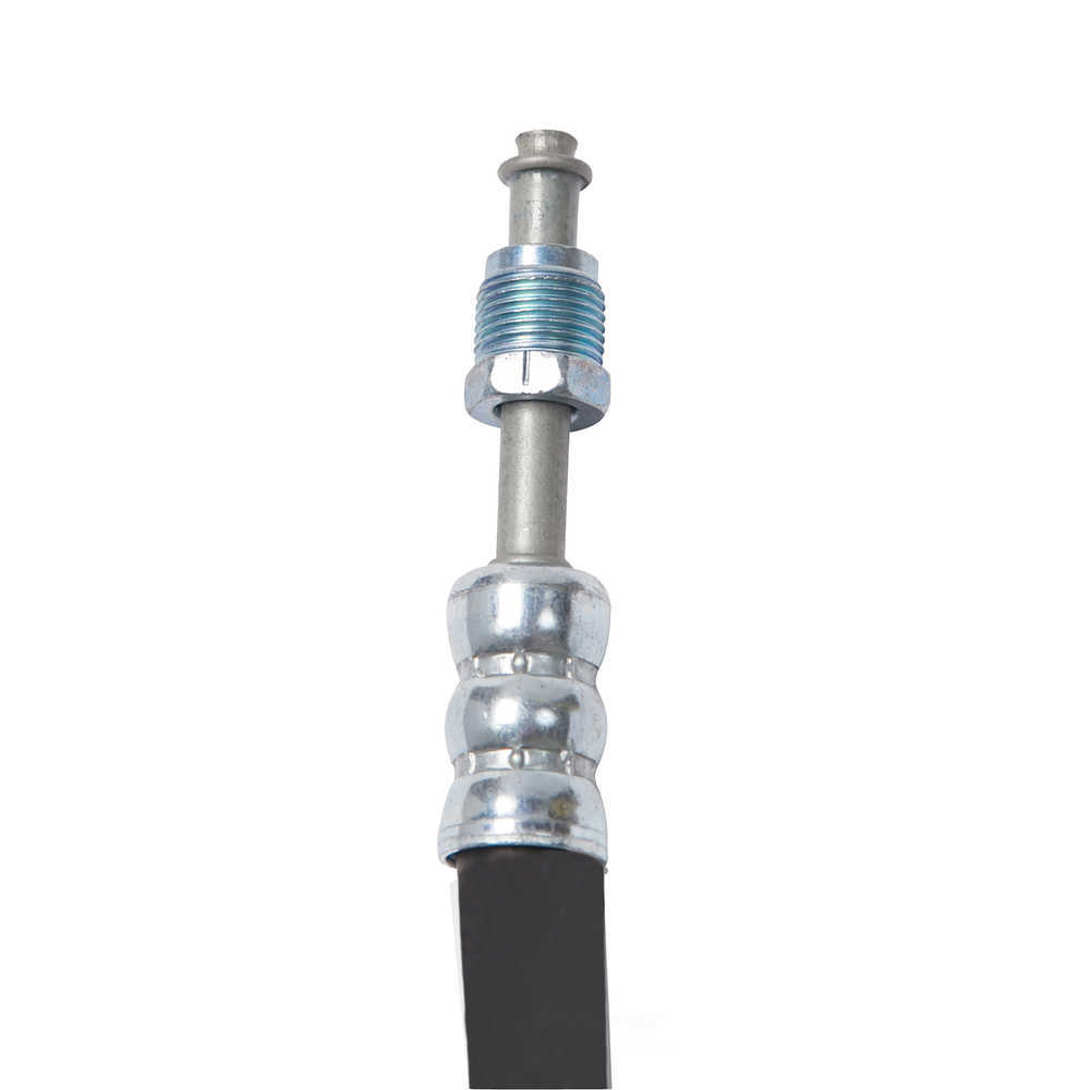 EDELMANN - Pressure Line Assembly - EDE 71402