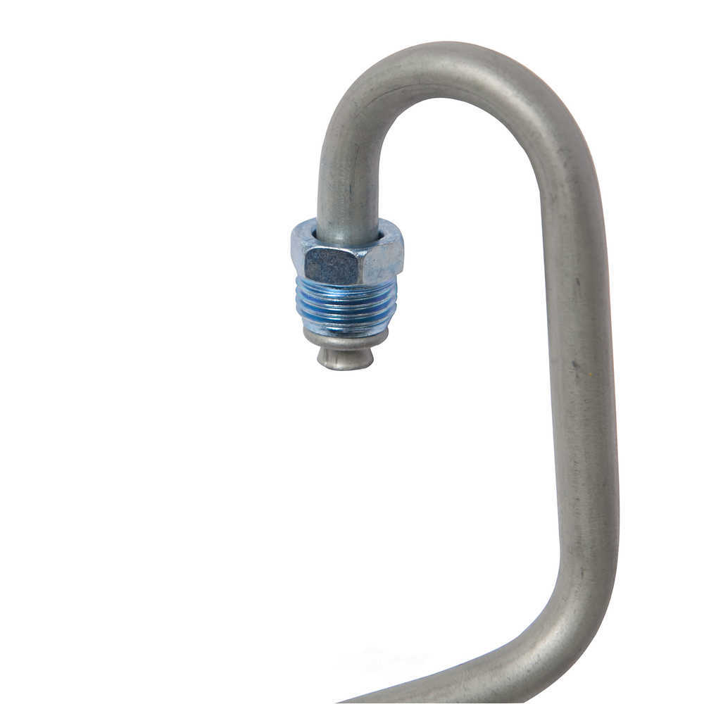 EDELMANN - Pressure Line Assembly - EDE 71402