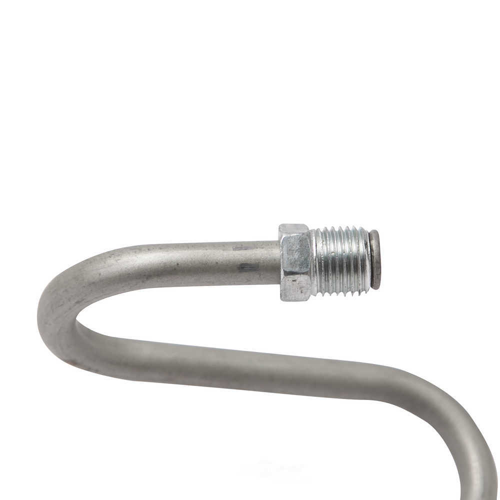 EDELMANN NEW - Pressure Line Assembly (Hydroboost To Gear) - EDE 71416