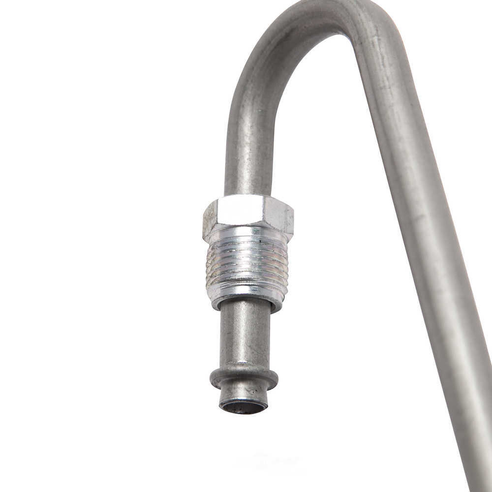 EDELMANN NEW - Pressure Line Assembly (Hydroboost To Gear) - EDE 71416