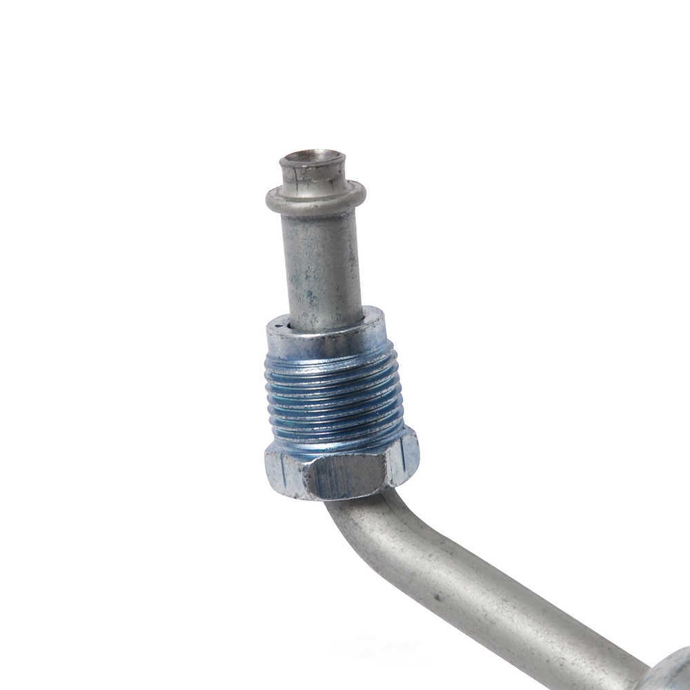 EDELMANN - Pressure Line Assembly - EDE 71424