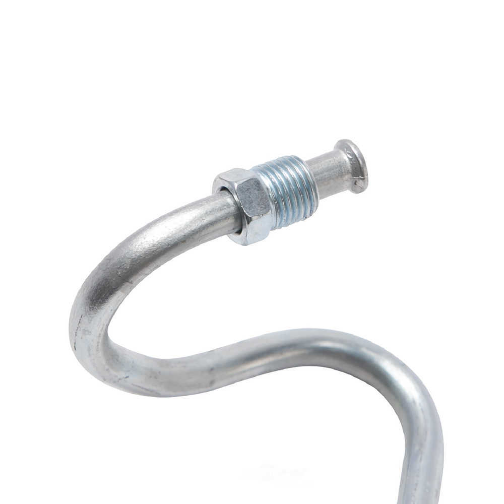 EDELMANN - Pressure Line Assembly - EDE 71424