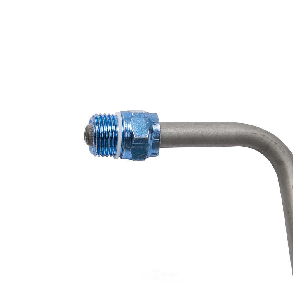 EDELMANN - Pressure Line Assembly - EDE 71443