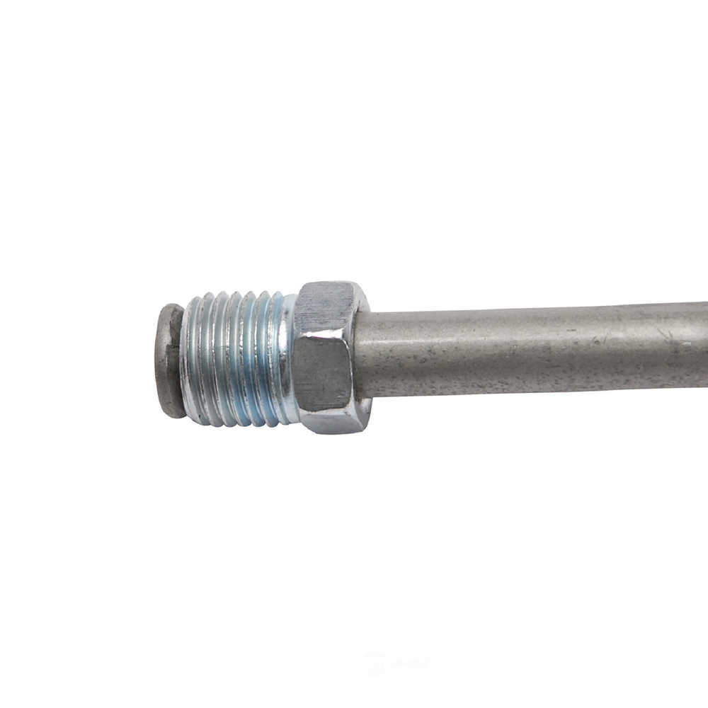 EDELMANN - Pressure Line Assembly - EDE 71443