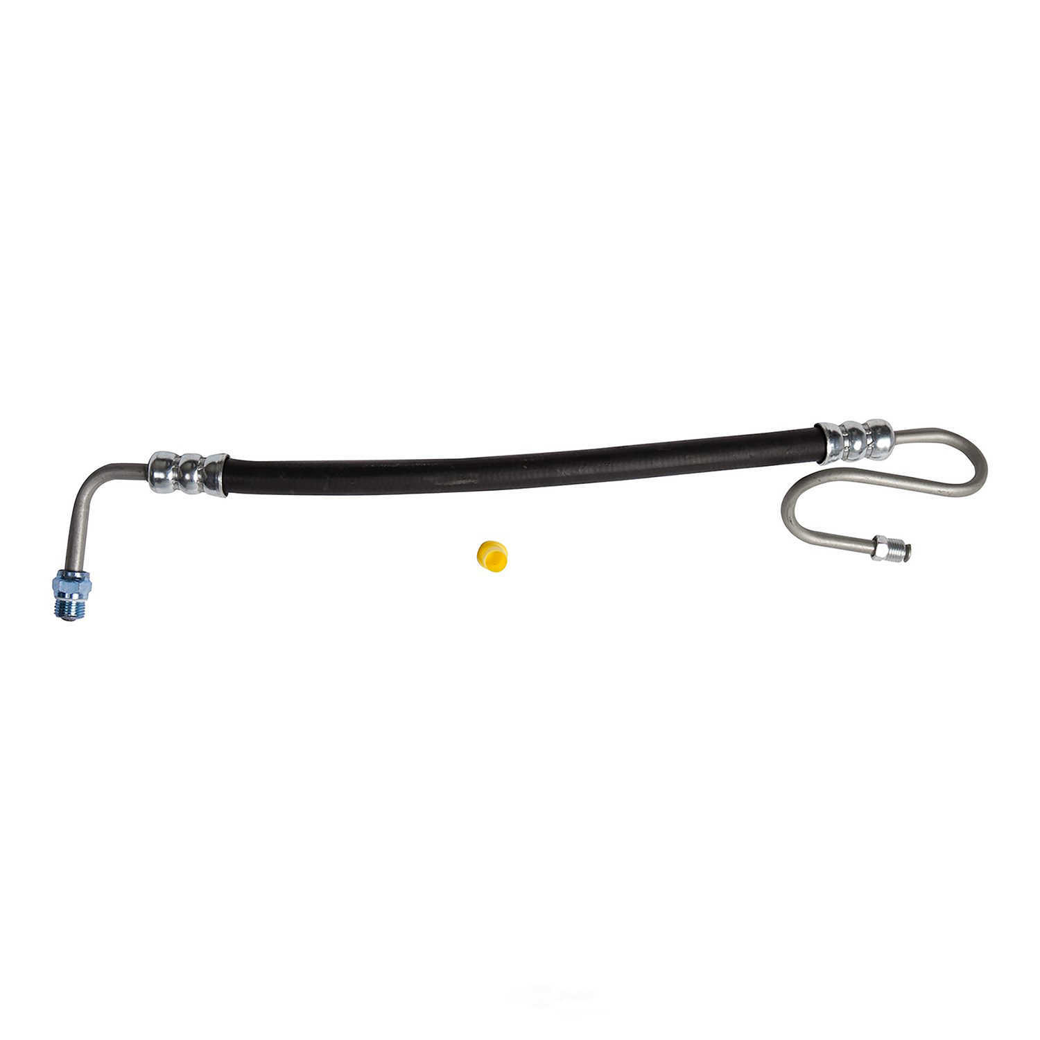 EDELMANN NEW - Pressure Line Assembly (Pump To Gear) - EDE 71555