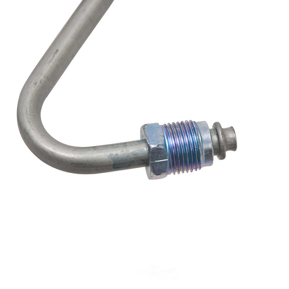 EDELMANN - Pressure Line Assembly - EDE 71667