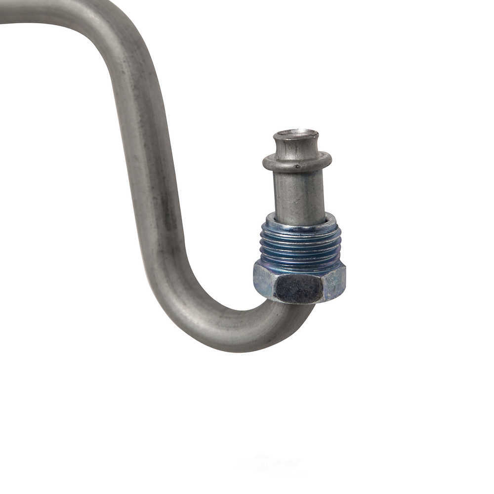 EDELMANN - Pressure Line Assembly - EDE 71667