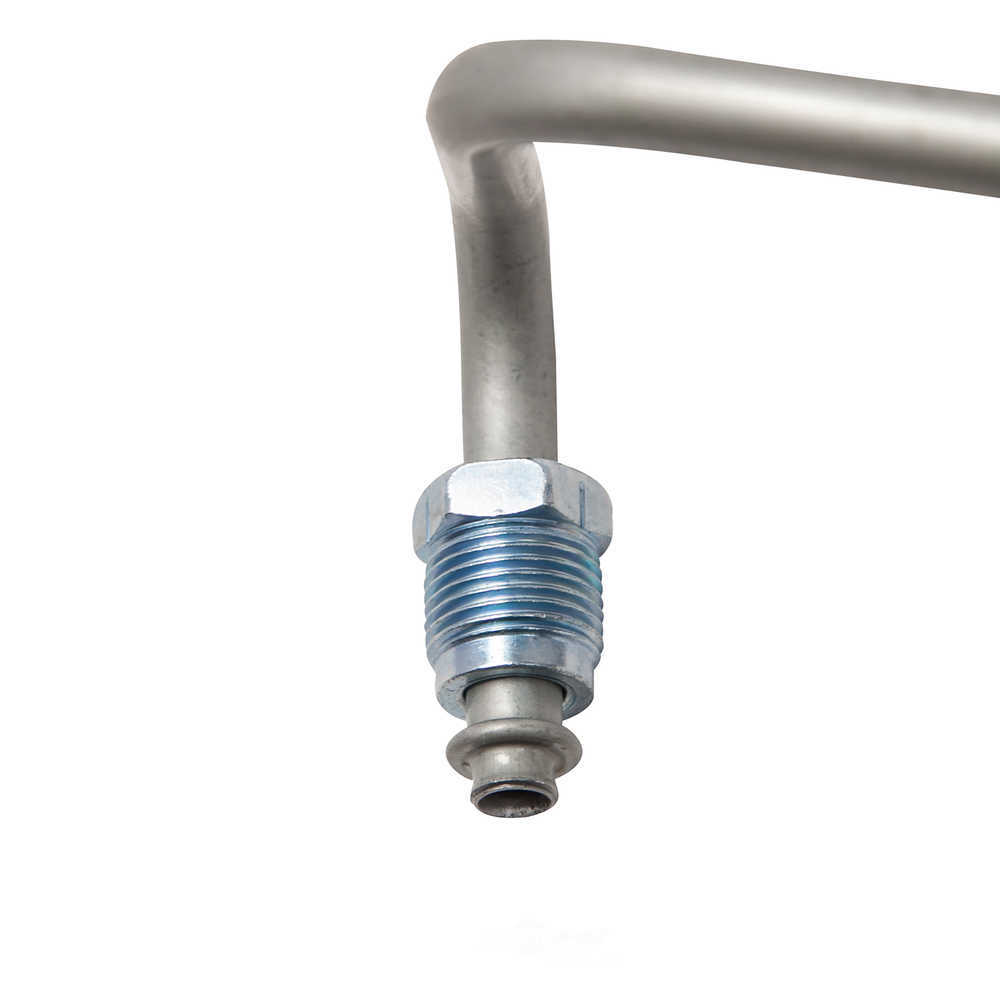 EDELMANN NEW - Pressure Line Assembly (Pump To Gear) - EDE 71822