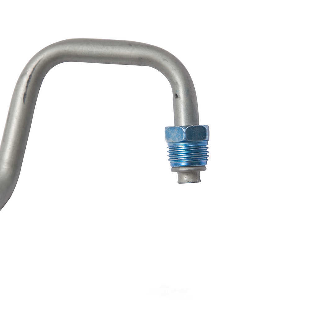EDELMANN - Pressure Line Assembly - EDE 80069