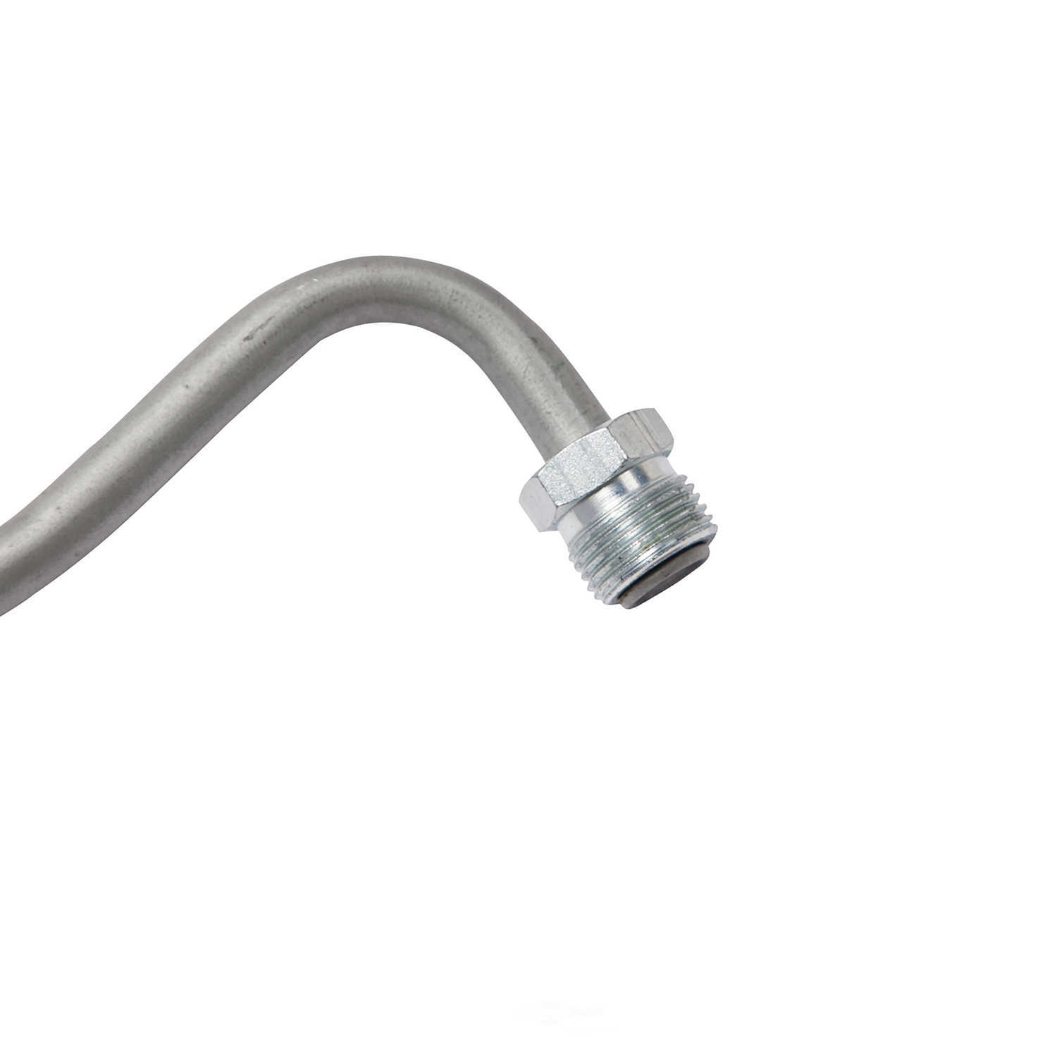 EDELMANN NEW - Pressure Line Assembly (Pump To Gear) - EDE 80147