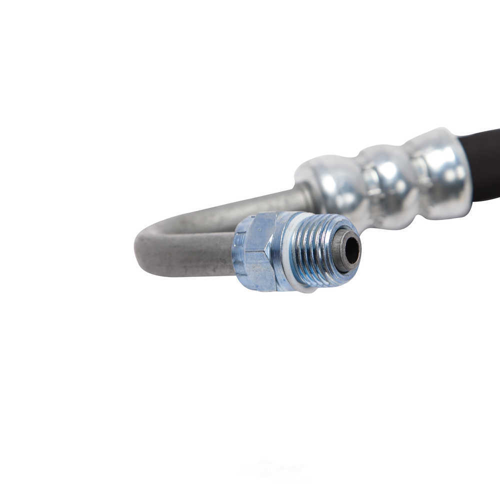 EDELMANN - Pressure Line Assembly - EDE 80237