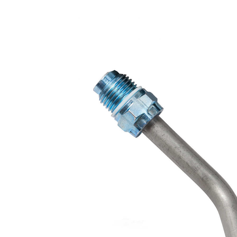 EDELMANN - Pressure Line Assembly - EDE 80237
