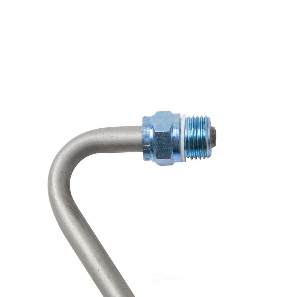 EDELMANN NEW - Pressure Line Assembly (Pump To Intermediate Hose) - EDE 80250