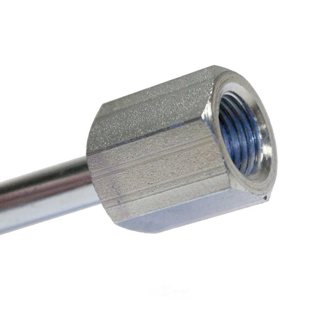 EDELMANN NEW - Pressure Line Assembly (Pump To Intermediate Hose) - EDE 80250