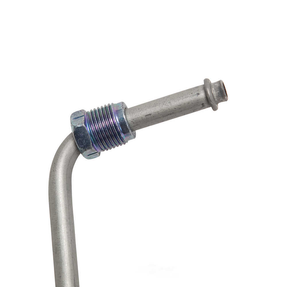 EDELMANN NEW - Pressure Line Assembly (To Rack) - EDE 80301
