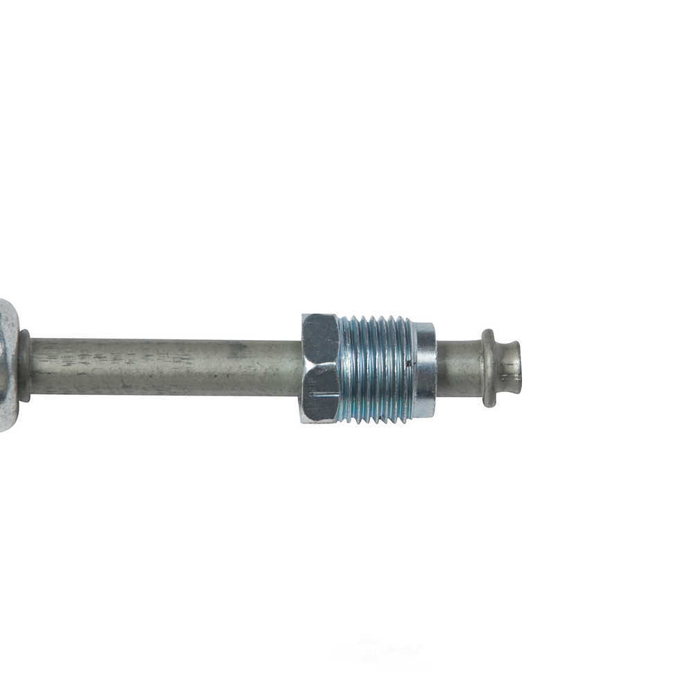 EDELMANN - Pressure Line Assembly - EDE 80310