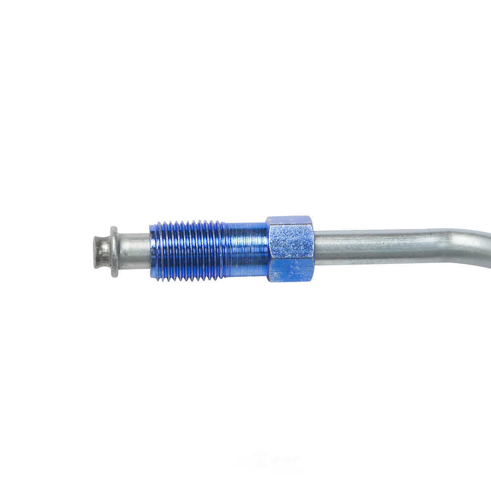 EDELMANN - Pressure Line Assembly - EDE 80310