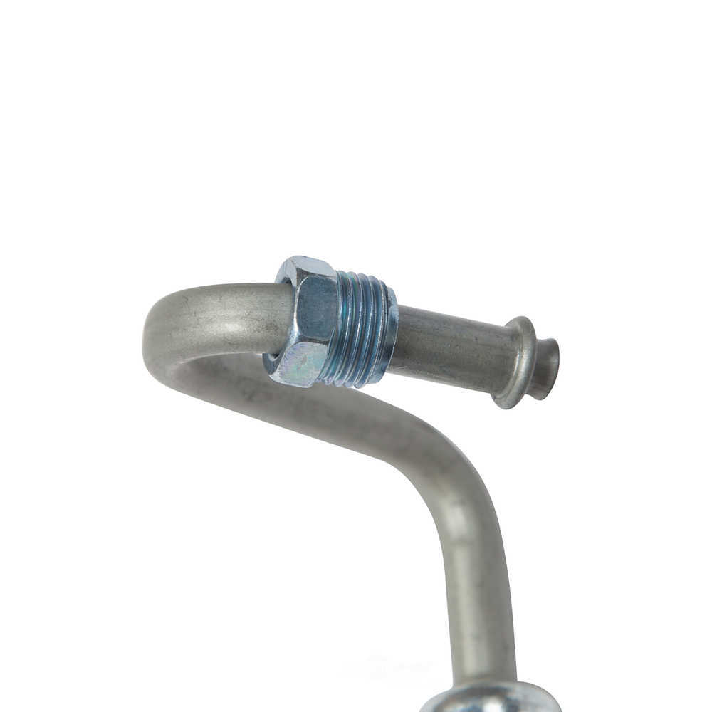 EDELMANN - Pressure Line Assembly - EDE 80312