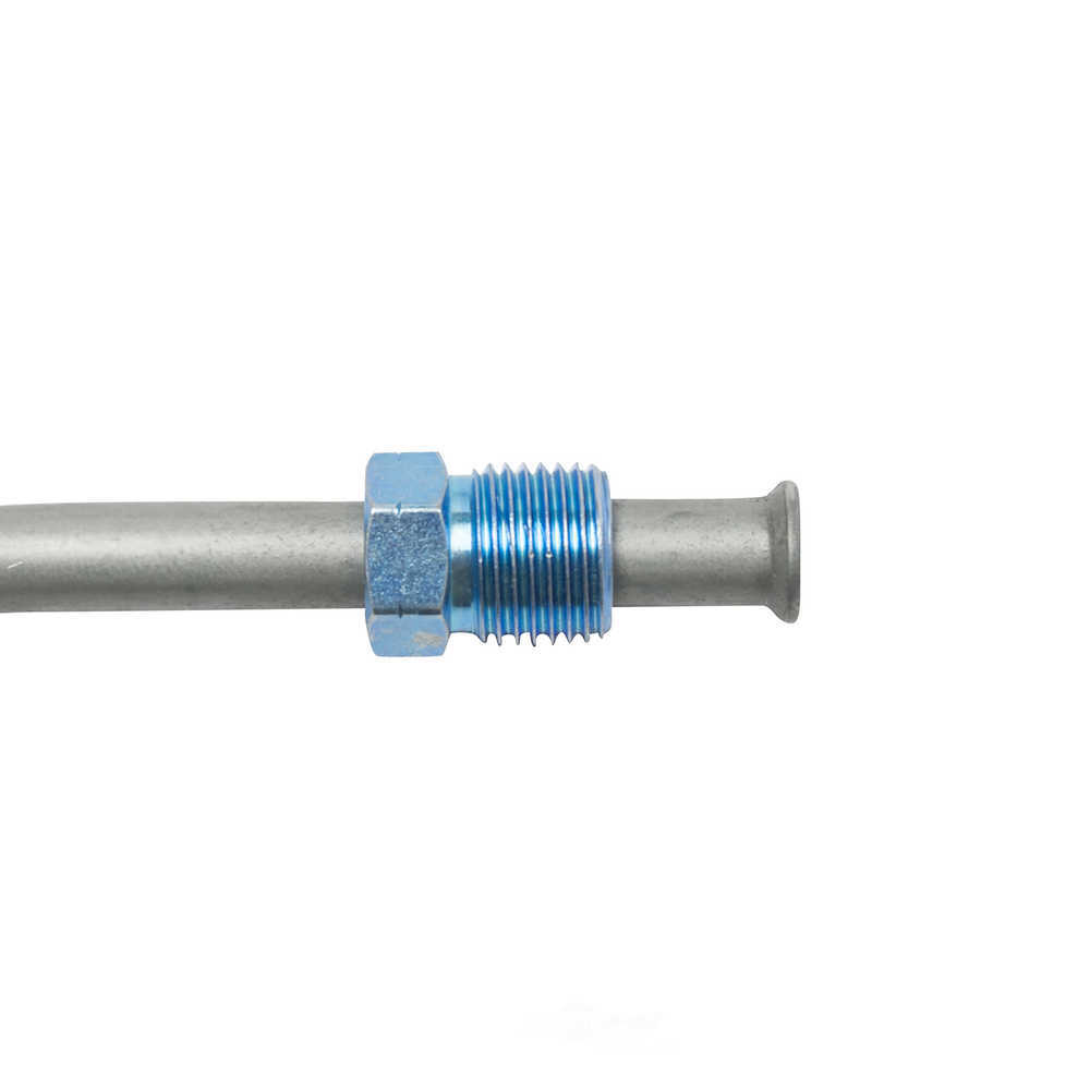 EDELMANN - Pressure Line Assembly - EDE 80398