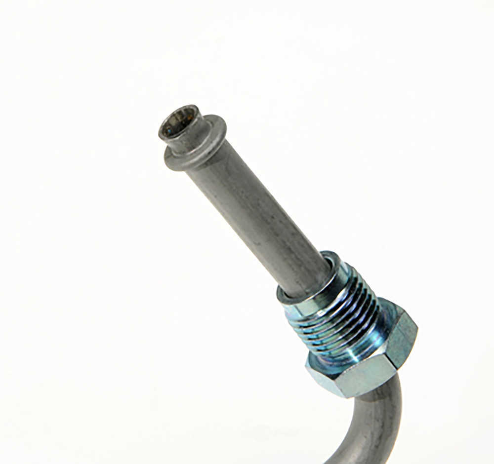 EDELMANN - Return Line Assembly - EDE 80422