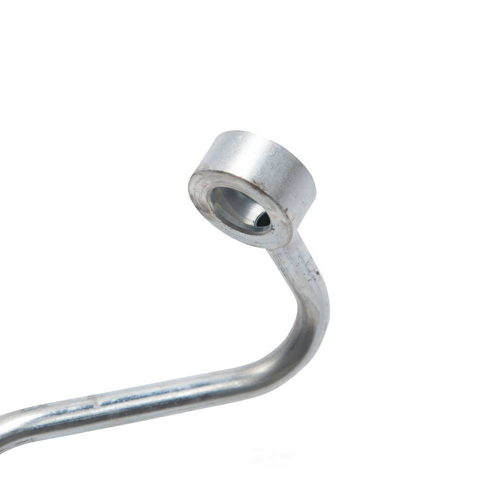 EDELMANN NEW - Pressure Line Assembly (Pump To Gear) - EDE 80529