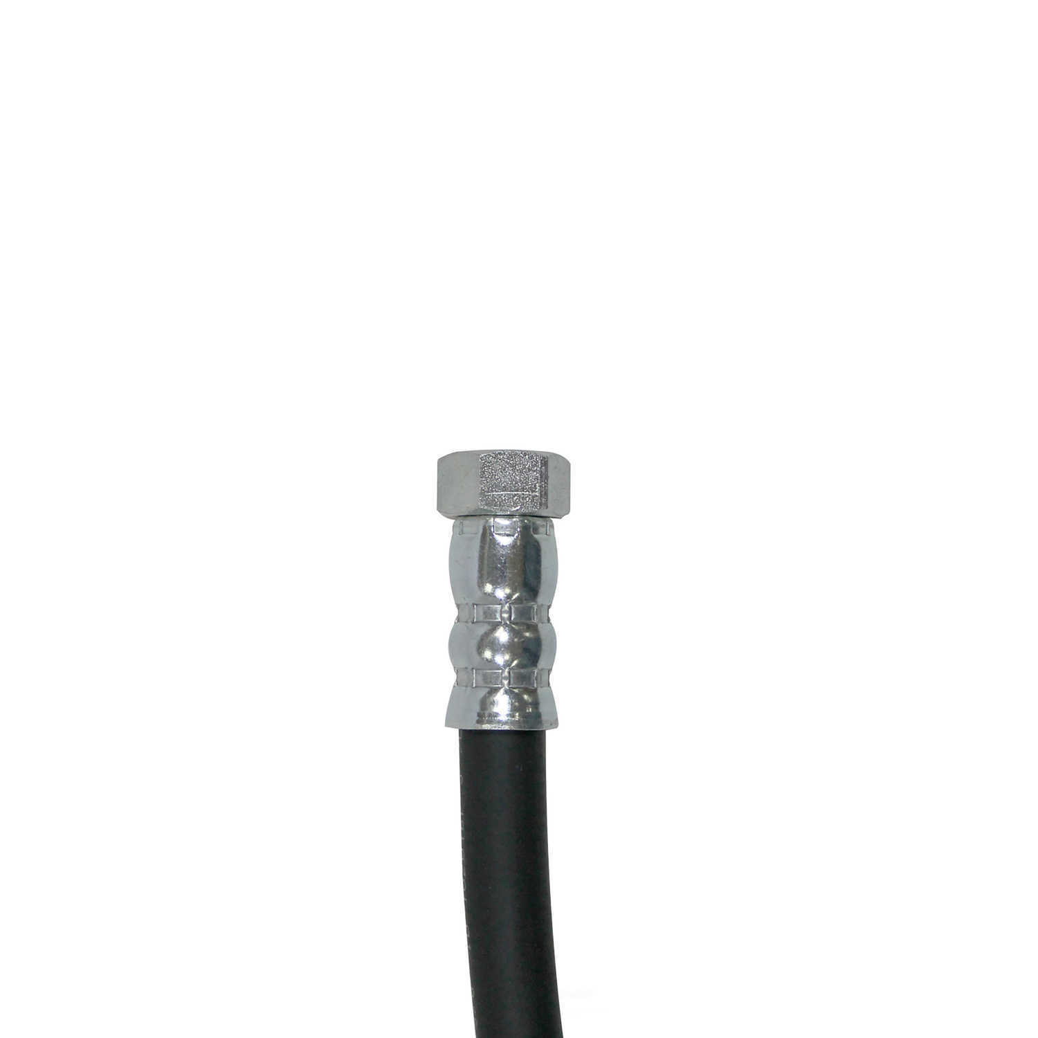 EDELMANN NEW - Pressure Line Assembly (From Pump) - EDE 80867
