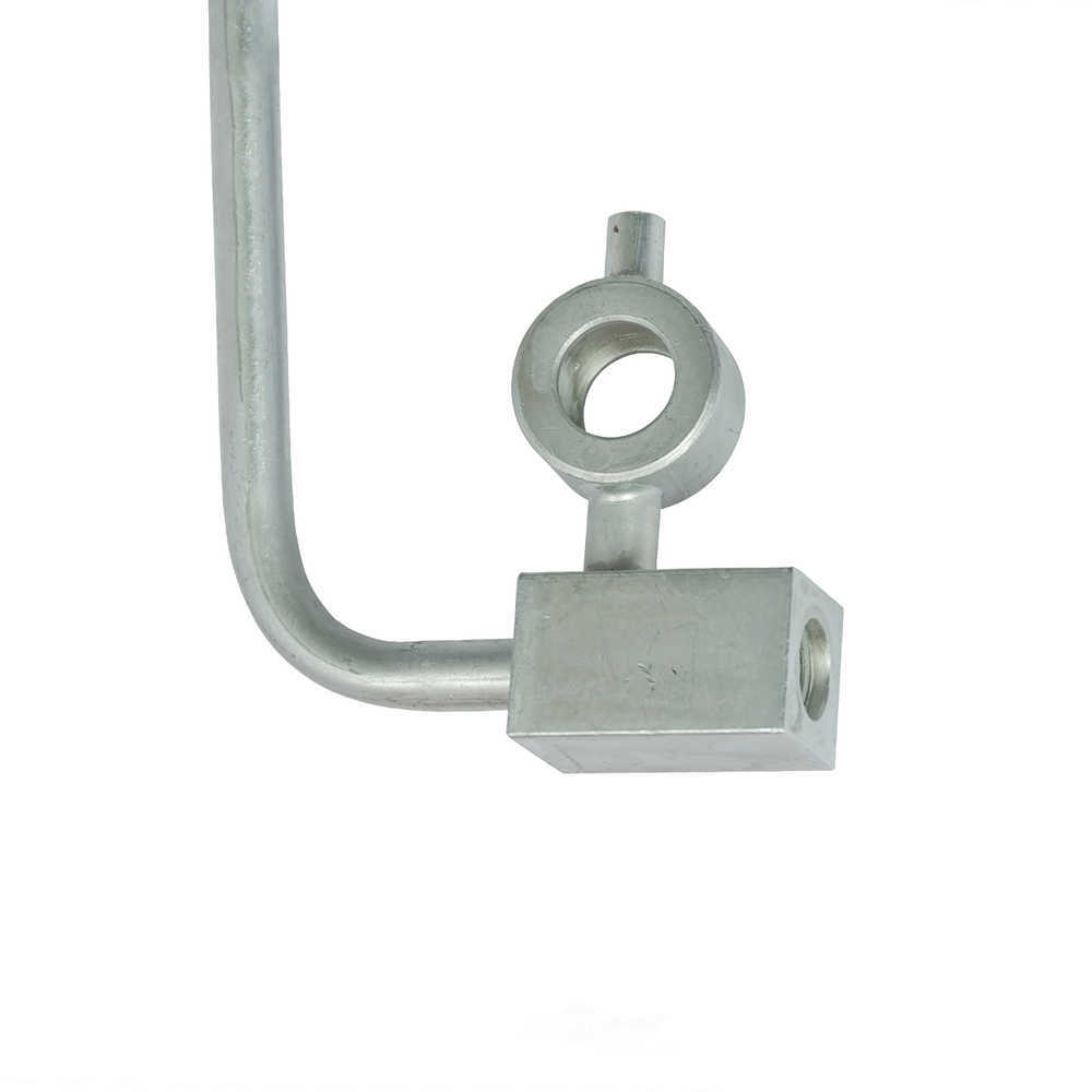 EDELMANN - Pressure Line Assembly - EDE 80868
