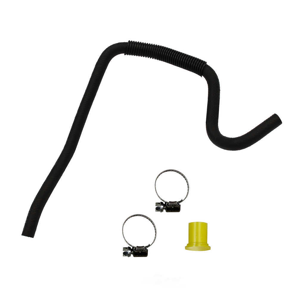 EDELMANN NEW - Return Line Assembly (Gear To Cooler) - EDE 81194