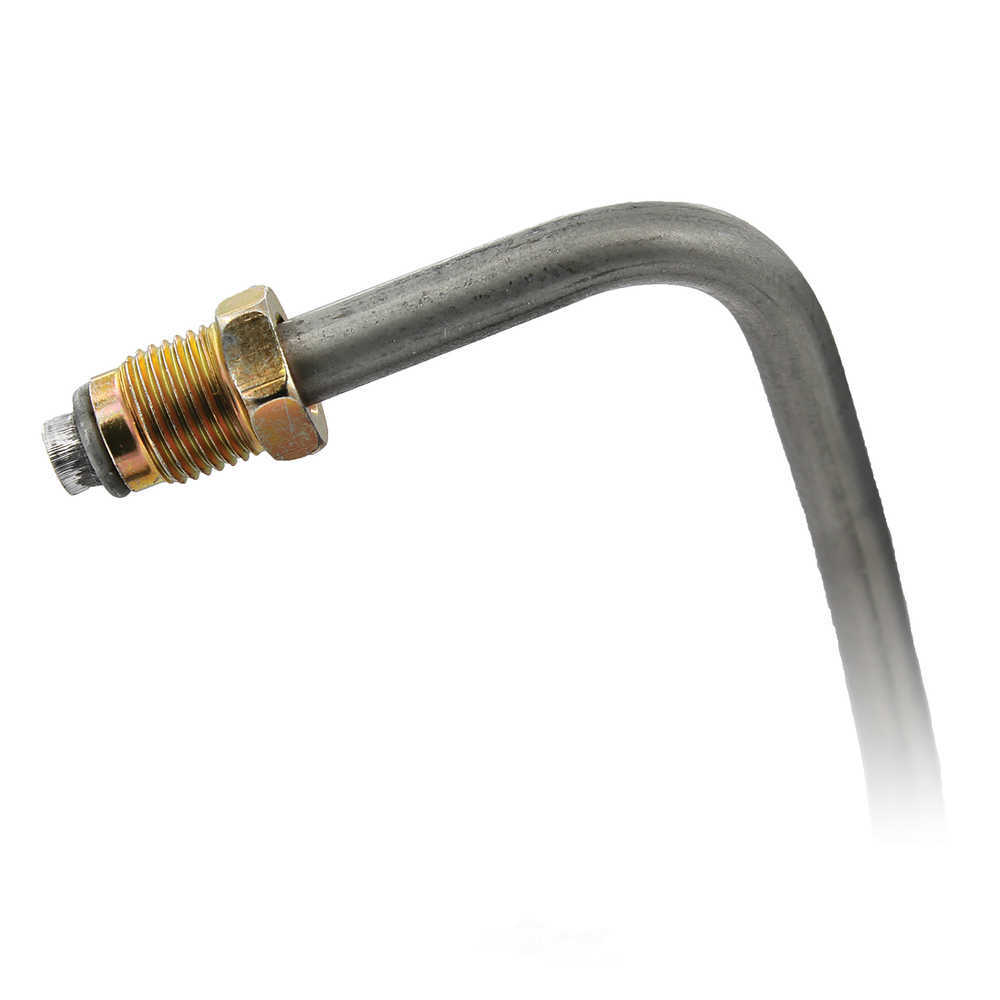 EDELMANN - Return Line Assembly - EDE 81282