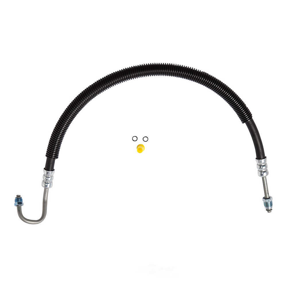 Edelmann Power Steering Pressure Hose