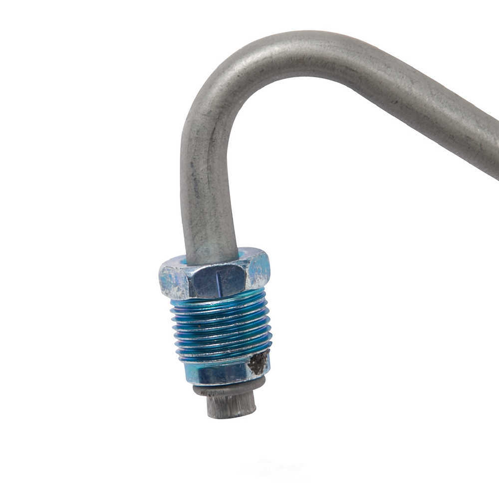 EDELMANN - Pressure Line Assembly - EDE 91817