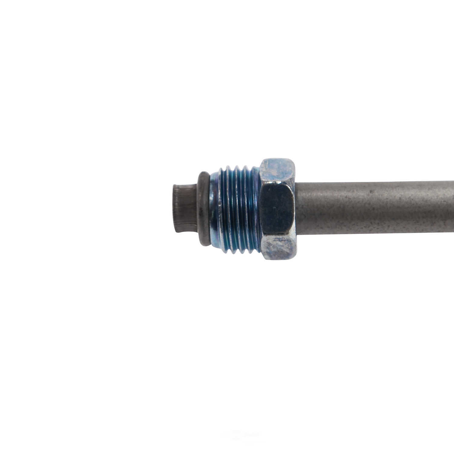 EDELMANN - Pressure Line Assembly - EDE 91817