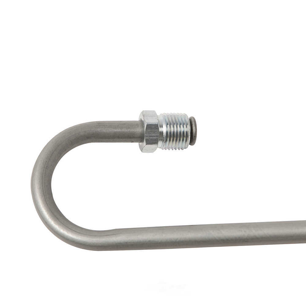EDELMANN - Return Line Assembly - EDE 91847