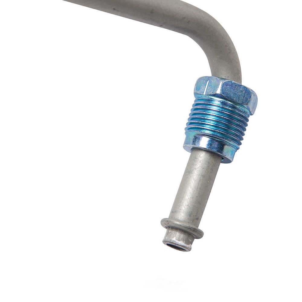 EDELMANN - Pressure Line Assembly - EDE 92005