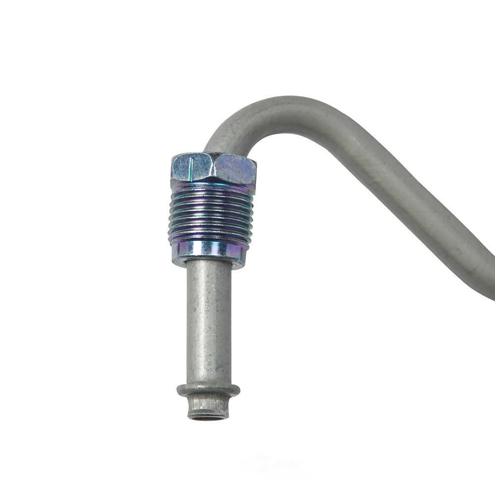EDELMANN - Pressure Line Assembly - EDE 92007