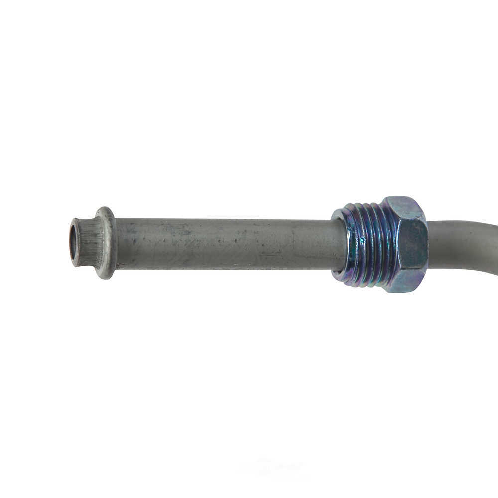 EDELMANN - Pressure Line Assembly - EDE 92007