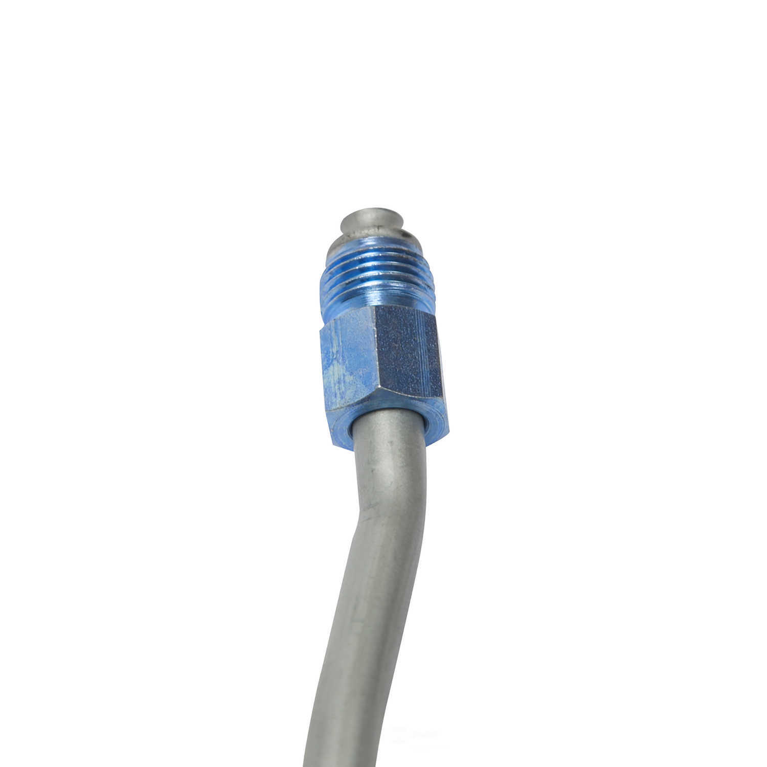 EDELMANN NEW - Pressure Line Assembly (Pump To Gear) - EDE 92046