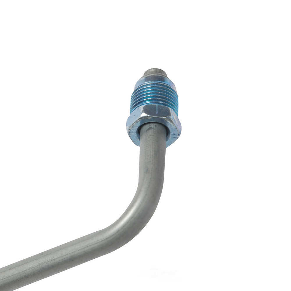EDELMANN NEW - Pressure Line Assembly (Pump To Gear) - EDE 92046