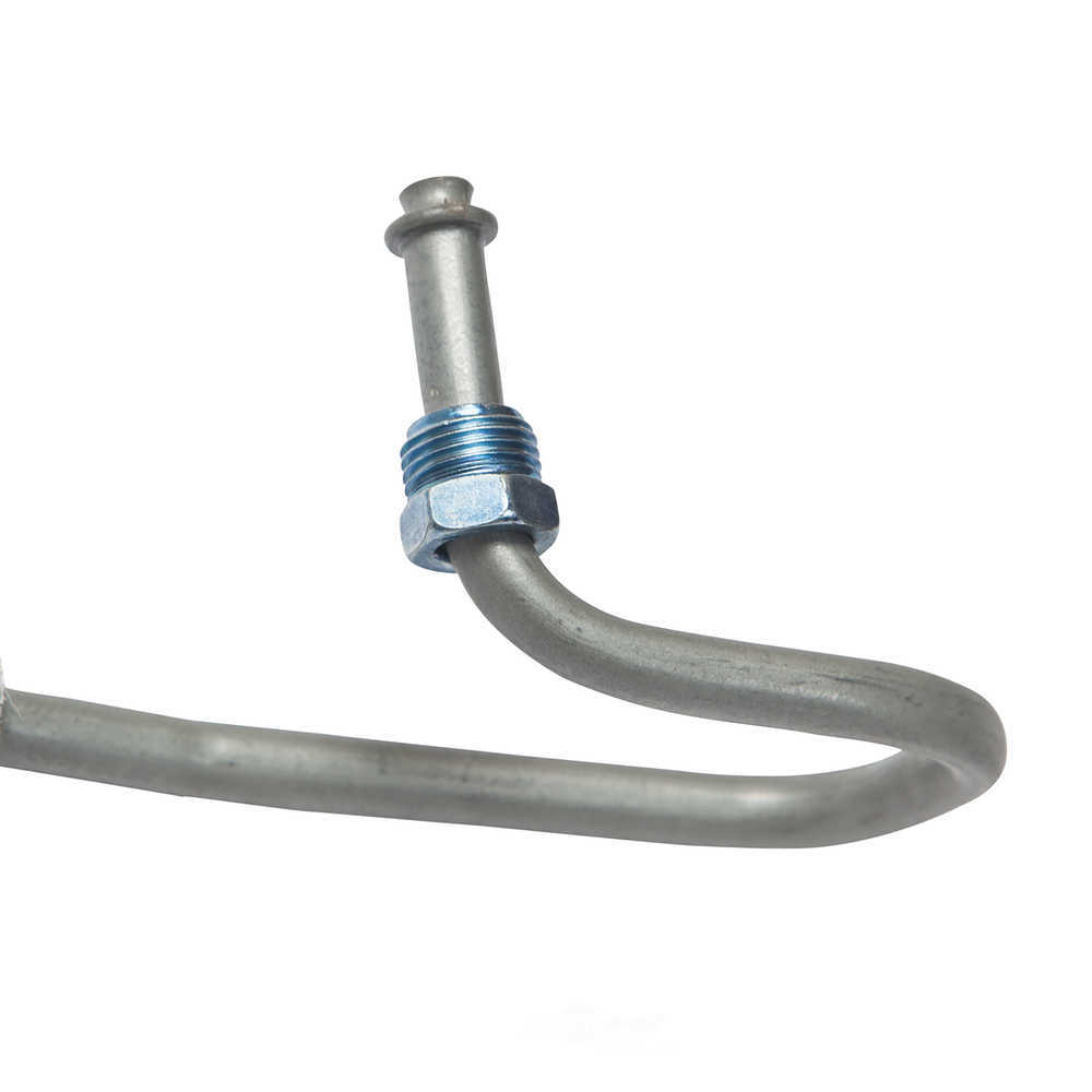EDELMANN - Pressure Line Assembly - EDE 92073