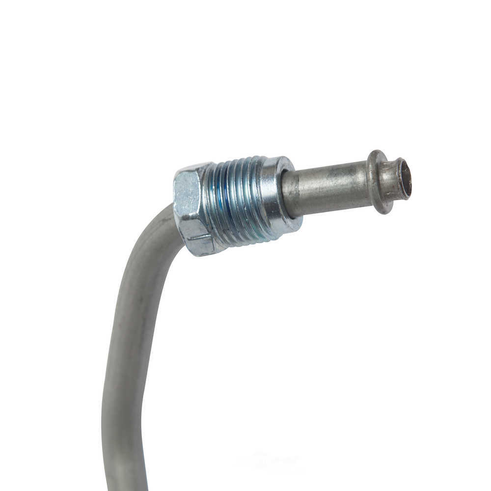 EDELMANN - Pressure Line Assembly - EDE 92073