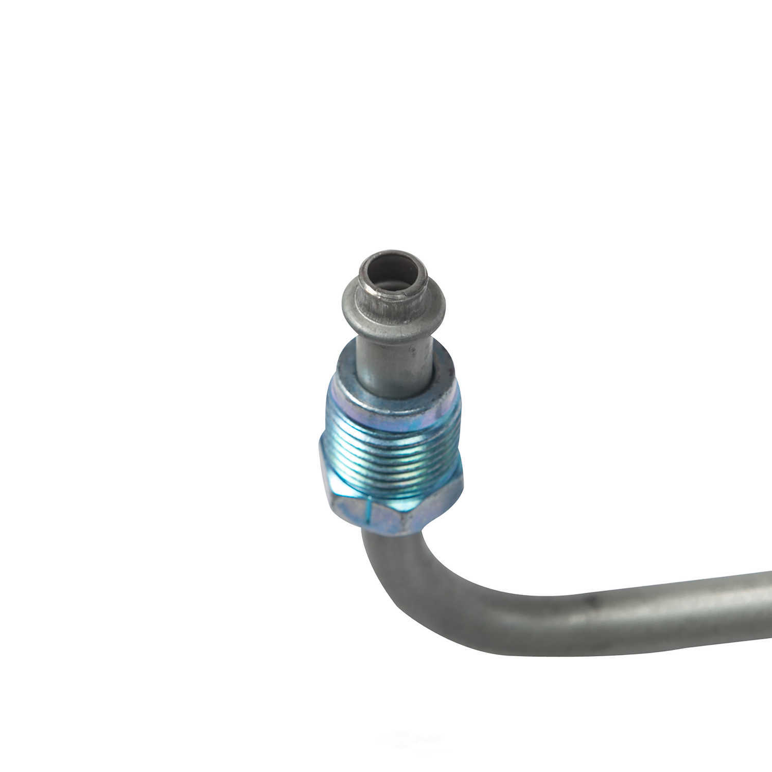 EDELMANN - Pressure Line Assembly - EDE 92082