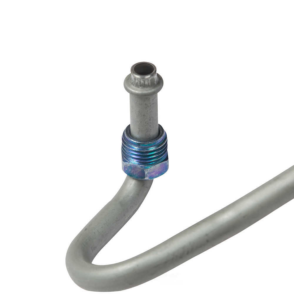 EDELMANN - Pressure Line Assembly - EDE 92082