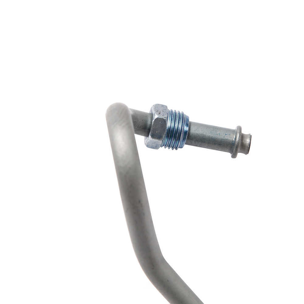 EDELMANN - Pressure Line Assembly - EDE 92084
