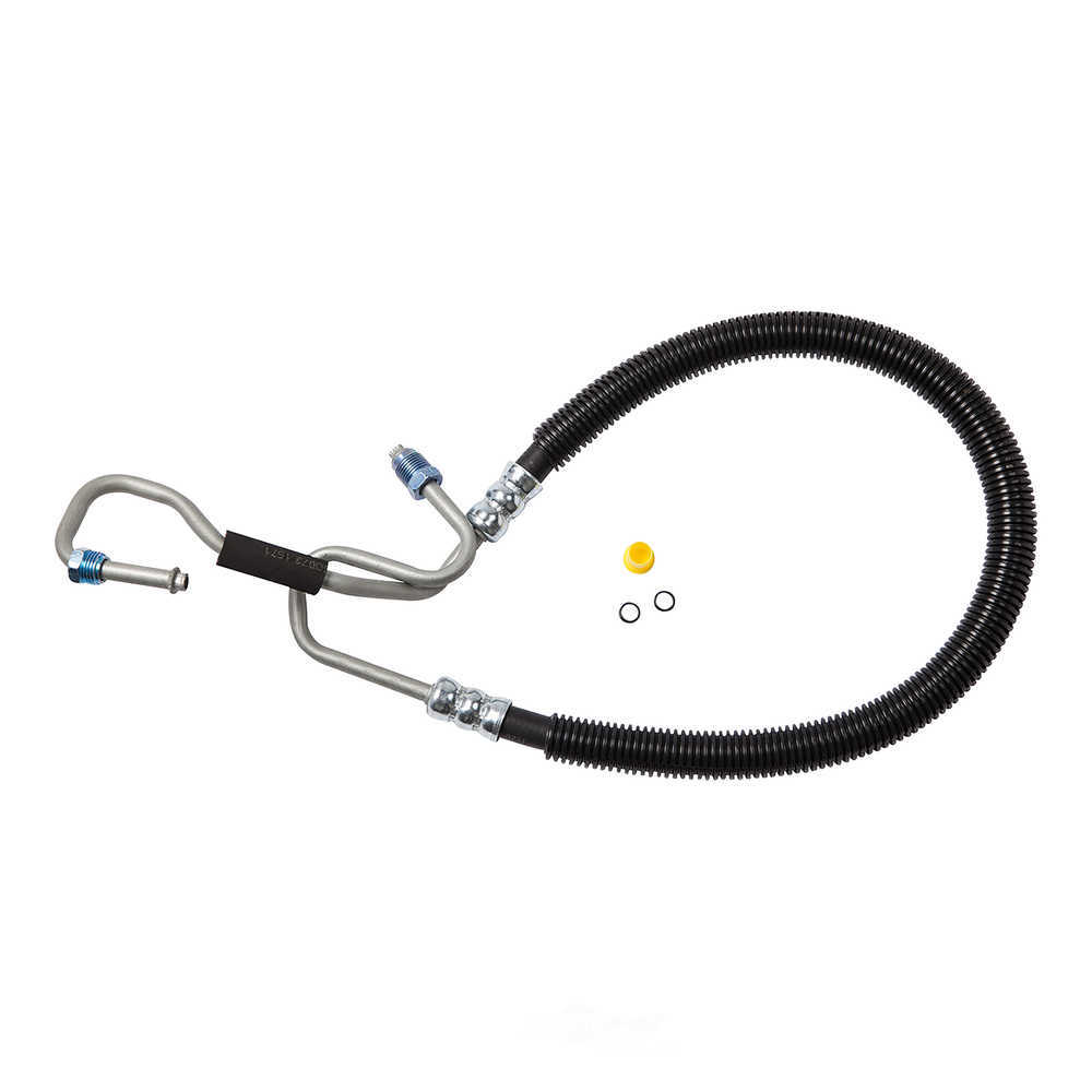 EDELMANN NEW - Pressure Line Assembly (Hydroboost To Gear) - EDE 92092